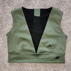 Forme Radiance Sporta Bra